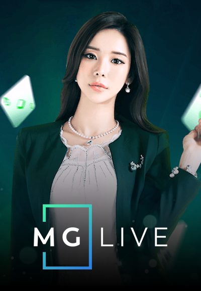 mglive