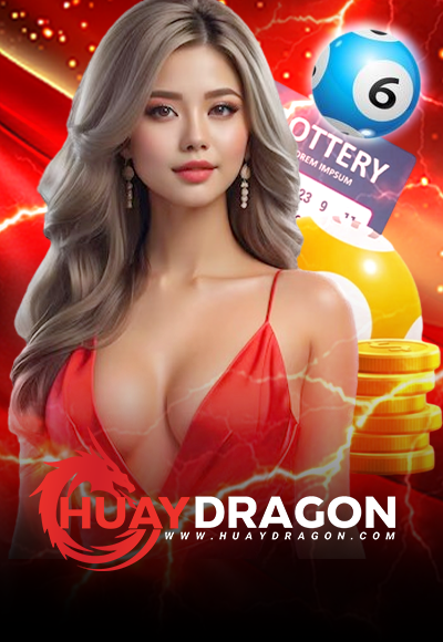 huayDragon