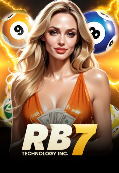 rbg7lotto