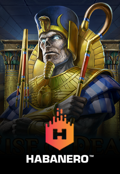 habanero
